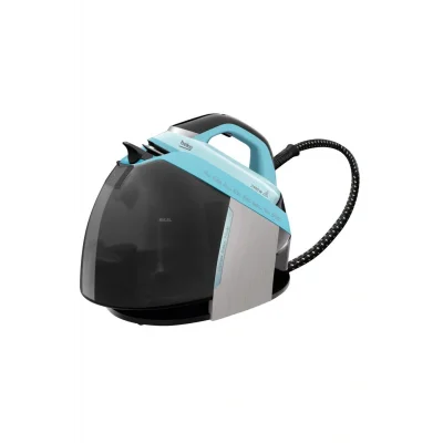 Genel Ürün Actipress® Master Bku 8024 Buhar Kazanlı Ütü