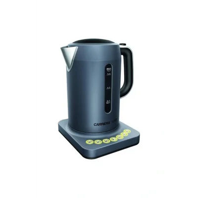 Genel Ürün Su Isıtıcısı Kettle No 551 1,7 Litre 2.200 W