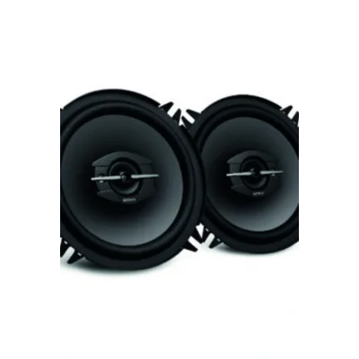 Genel Ürün XS-GTF1339 13 cm 230 Watt Yuvarlak Kapaksız Hoparlör