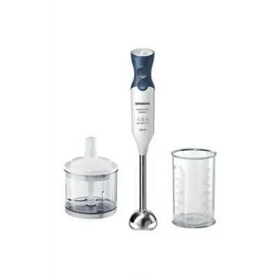 Genel Ürün MQ66120 600 W El Blender Seti