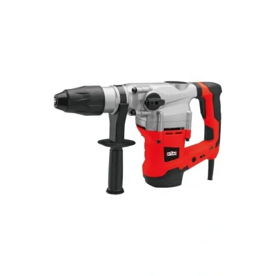 Genel Ürün ATP 1510 SDS Max 1500 W Kırıcı Delici A0103013