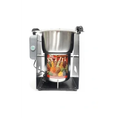 Genel Ürün Tarçın Öğütücü Elektrikli Kuru Gıda Tarçın Çekme Makinası