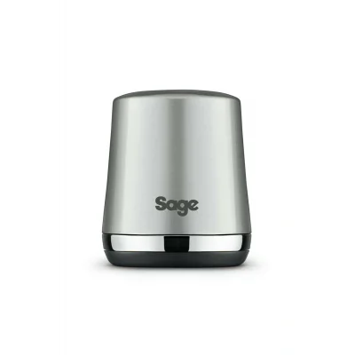 Genel Ürün SBL002 The Vac Q™ Vakum Makinesi