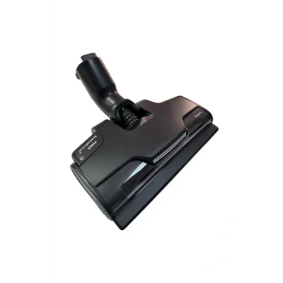 Genel Ürün Ultimate 800 EP81UB25GG - EP81U25ULT Şarjlı Süpürge Için Süpürücü Başlık