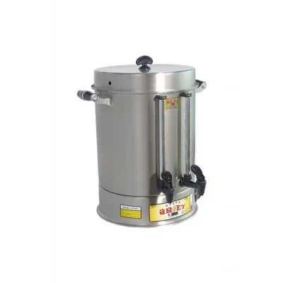 Genel Ürün 12 Litre Standart Çay Makinesi - 120 Bardak