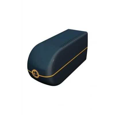 Genel Ürün Lıte Iı 850 850va Lıne Interactive Ups