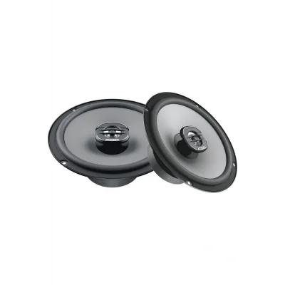 Genel Ürün UNO Serisi 16,5cm 220W Koaksiyal 2 Yollu Hoparlör
