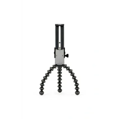 Genel Ürün Gorillapod Jb01395-bww Griptight Stand Pro