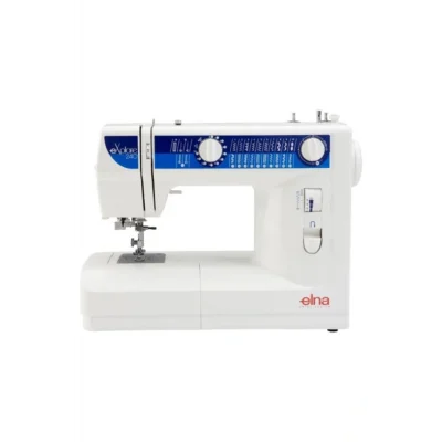 Genel Ürün 240 Taşınabilir Dikiş Makinası (janome Türkiye Garantili)