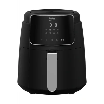 Genel Ürün Fra 5244 Fitfry Az Yağlı Fritöz