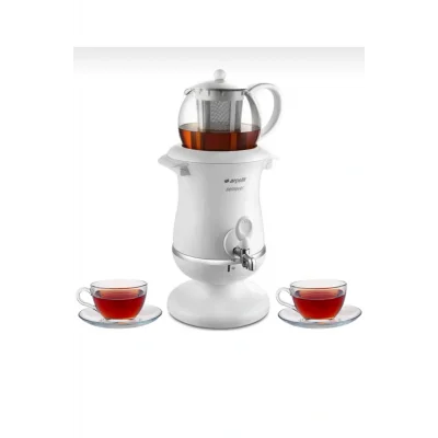 Genel Ürün elektrikli çaydanlık