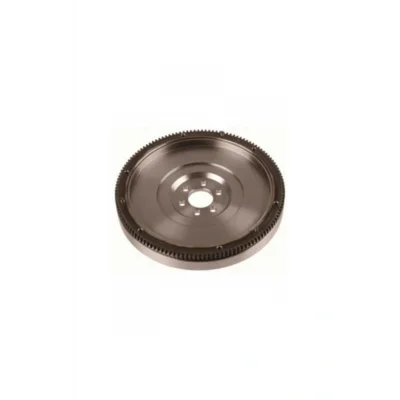 Genel Ürün Debrıyaj Volanı Sabıt 1.6 1.9tdı Caddy 04 > 15 Golf 03 > 14 Jetta 06 > 18