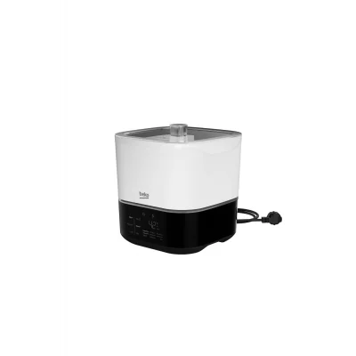 Genel Ürün Ym 2200 I Yoğurt Chef® Probiyotik Yoğurt & Kefir Yoğurt Makinesi