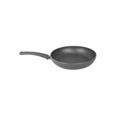 Genel Ürün Granit Tava 26 Cm