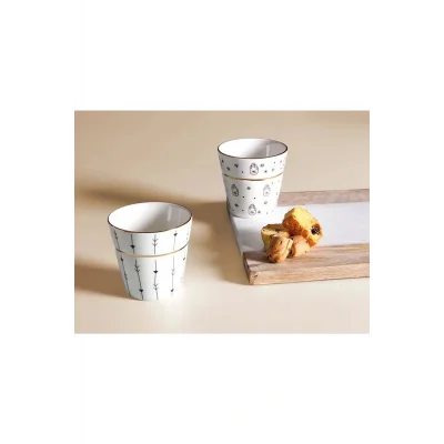 Genel Ürün Vici 2li Bardak Takımı 200cc 04alm006828