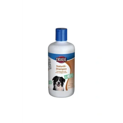 Genel Ürün Fındık&Akdikenyağı Özlü Köpek Şampuanı 250 ml. skt: 05/2028