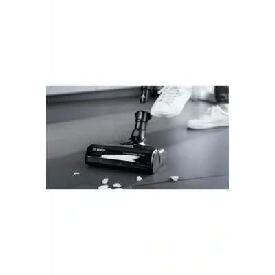 Genel Ürün BCS711EXT Premium Şarjlı Dik Süpürge Limitsiz Esneklik 10 Yıl Motor Garantili