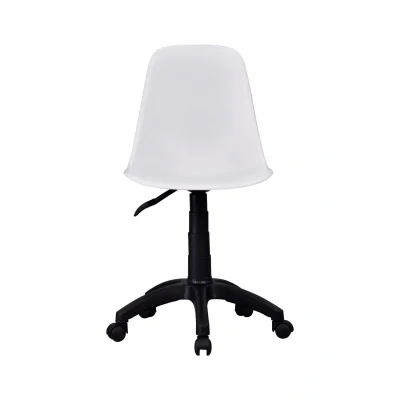 Genel Ürün Vilinze Eames Çalışma Koltuğu Tekerlekli Ofis Sandalyesi