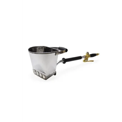 Genel Ürün Sıva Püskürtme Tabancası