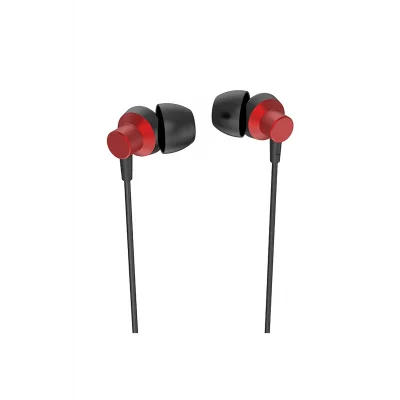 Genel Ürün K15 Stereo Kulak Içi Kulaklık Extra Bass Özellikli/kaliteli Ses/kaliteli Bass