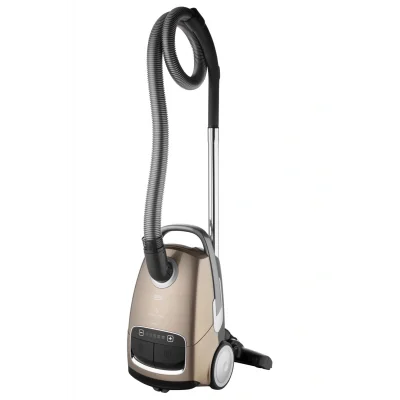 Genel Ürün Bks 2540 T Süpürge