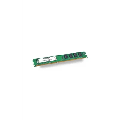 Genel Ürün 4GB DDR3 1600MHZ PC Ram