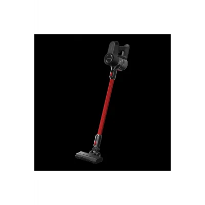 Genel Ürün ARÇELİK SD 6141 ŞARJLI SÜPÜRGE