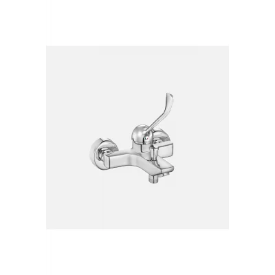 Genel Ürün Bedensel Engelli Banyo Bataryası