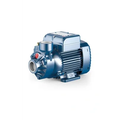 Genel Ürün PK 60 TRF Preferikal Pompa Trifaze (380V) 40 mss 2.4 m³/h