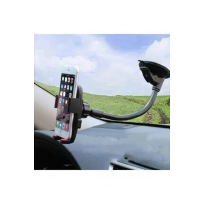 Genel Ürün Araba Cep Telefon Tutucu Oto Araç Içi Tutacağı 937SSERI