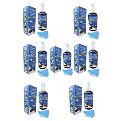 Genel Ürün 7 ADET - Gözlük, Cep Telefonu, Led, Bilgisayar, Ekran, Laptop, Tablet, Televizyon, Kamera Temizlik S