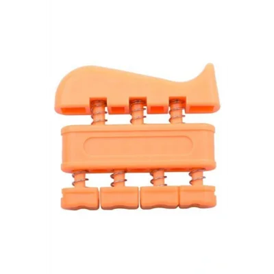 Genel Ürün El Yayı Parmak Egzersiz Aleti