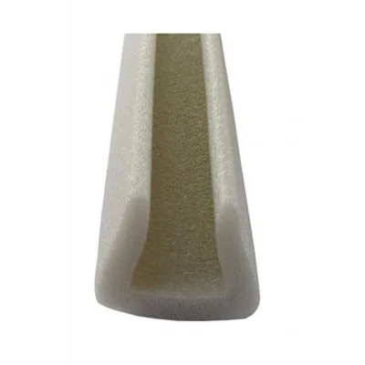 Genel Ürün Oluklu Kapı altı Eşik Süngeri Royaleksn