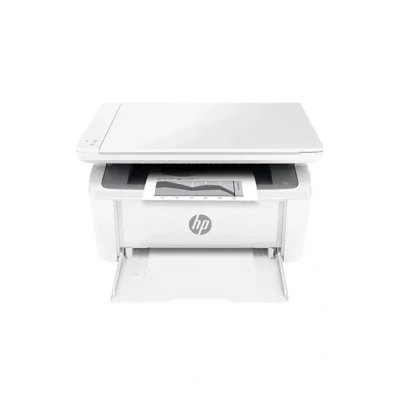 Genel Ürün 7md73a Laserjet M141a Yaz/tar/fot