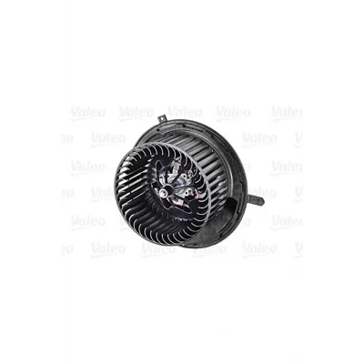 Genel Ürün 715052 Kalorifer Motoru A-class W169 04-12 B-class W245 05-11 1698200642 (WA842726)