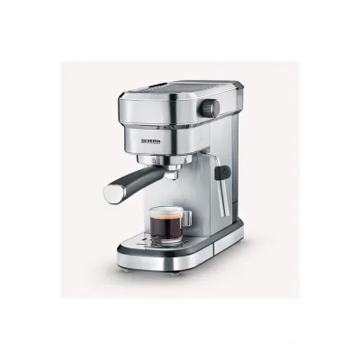 Genel Ürün Ka 5994 Espresa Espresso Makinesi