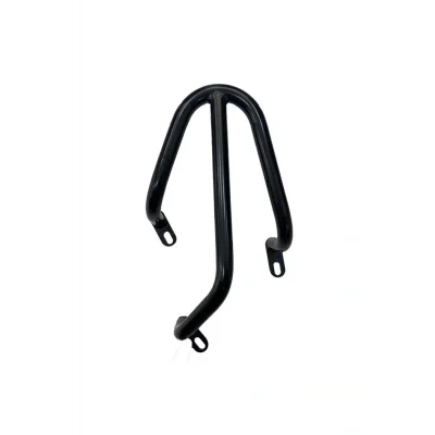 Genel Ürün Honda PCX 125 2021-2024 Egzoz Koruma Borusu