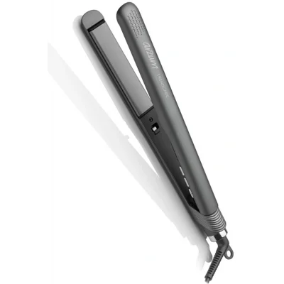 Genel Ürün Trendcare İnce Saç Düzleştirici Seramik Turmalin Plaka Antrasit - AR5077