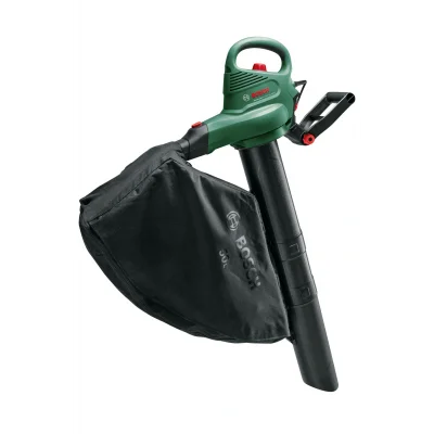 Genel Ürün Universal Gardentidy 3000