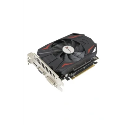 Genel Ürün Amd Radeon R7 240 4gb 128bit Gddr5 Hdmı Dvı Dx12 Ekran Kartı
