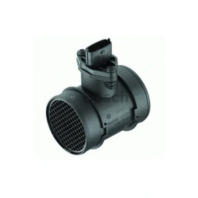 Genel Ürün Hava Kutle Olcer Debımetre Sıcak Fılmlı Doblo 1.9 Jtd16v 03- 105bg 0280218113