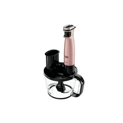 Genel Ürün 1500 W El Blender Seti