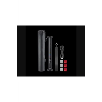 Genel Ürün Tl30 Tekli Rgb Tüp Işık Kiti