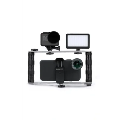 Genel Ürün Film Rig