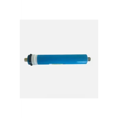 Genel Ürün Membran 75gpd