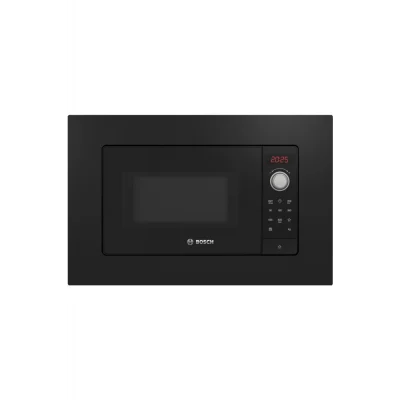 Genel Ürün Bfl623mb3 Ankastre Mikrodalga Fırın