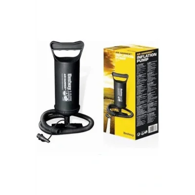 Genel Ürün 62002 12 / 30 Cm El Pompası