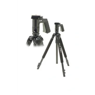 Genel Ürün Slik 330 AF Tripod