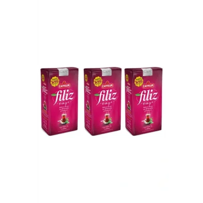 Genel Ürün Filiz 1000 Kg X 3