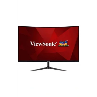 Genel Ürün Vx3219-pc-mhd 31.5 1920x1080 240hz 1ms Hdmı Dp Curved Led Monitör